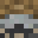 Skin head 3402b6a6b9e070ef74f2d870cc9067bc