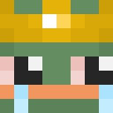 Skin head 3402c8bd25c36b18ec93657936dbe9c7