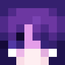 Skin head 34035d368643fa19ceb2b7fe71f6bb97
