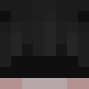 Skin head 3403691410017e00db90b5bdf04c1707