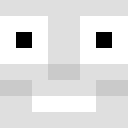 Skin head 340453e44d106a8b9d0e1ac3d947a70e