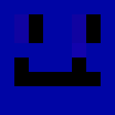 Skin head 340486d9e98d894050d7e3f33eaba421