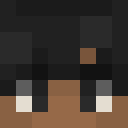 Skin head 3405ce5299944565d0bb2f020ec8137e
