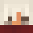 Skin head 3406e2cfc7e7a947a4378247adb7dac5