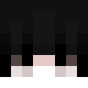Skin head 340722cab07ecdbb6a3877e9e0282f63