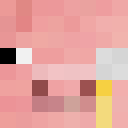 Skin head 3408c16dab01bf2388459de99e1d4be3