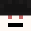 Skin head 340a46968e0fa8277bf6b171f85c72b1