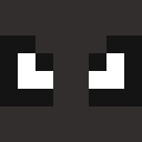 Skin head 340a86d17e507f97b1287ded49bfed5e
