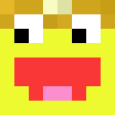 Skin head 340baef092b524136da3da2553b2fed9