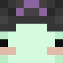 Skin head 340ca28c7e3af468b945e7329d7e064d