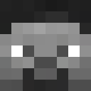 Skin head 340d94edb52a141cad6dbe5f367d89c4