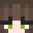 Skin head 340ea7e17d2019224d1fbe0f8a0df69b