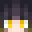 Skin head 340f9b6b38179fca8b9a9bb69b41d342