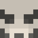 Skin head 340ff797797028b4336400026d8975ff