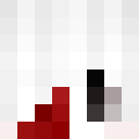 Skin head 3410597ef4a087b9f44248a5b170ec65