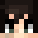 Skin head 3410ab4f4139a6369d785571ec221e2d