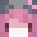 Skin head 341160250b9e4b0b7e237d52200881c2