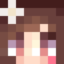 Skin head 3411c4768f70d97d61a275a9a212adb9