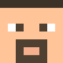 Skin head 341315cf731461568eb869cacc74f479