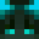 Skin head 3413febe4553028c3c286d2b5d3efa83