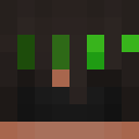Skin head 34145b336a75ab4b21d48164bcc506c2