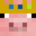Skin head 34150b6232947ba6be4934570c768629