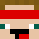 Skin head 34177738c55d5260556e58b9508ad5f9