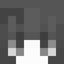 Skin head 34179d5d5ab05314a4f4a215514ce8eb