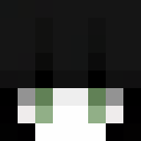 Skin head 34180d2528cabc9a2e920ab57b88aca6