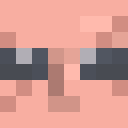 Skin head 3419c7be5ae33662b5893ad6cfe8a780