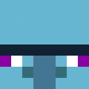 Skin head 341a76d72c99aeaacdf4a3d692567053