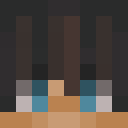 Skin head 341ae5cadb4c6088e409f1971d4412e3