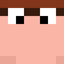 Skin head 341af59bdd3ce0c77ebceed543ade9bb