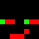 Skin head 341b29469c92cb325e2c735eed59da7f