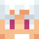 Skin head 341c09a49b96369de74f41040bfd64f8