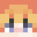 Skin head 341dfc0b4825711deb755586d4903ea6