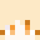 Skin head 341ea23a1a0d2dd03a9c8b187a871c9b