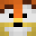 Skin head 341f162b8783c167edd51feef889d60a