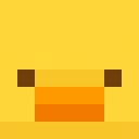 Skin head 3420398b9a13e72c569fb76390e464ce