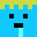 Skin head 3421f2de43b8ec43d687e356102a5941