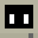 Skin head 342272e6890935bd4561ca6ee666624c