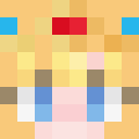 Skin head 34235add64f52ea646985f30eb9571a9