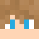 Skin head 3423e909987fdcc7a20bb4ef815a3bfc