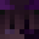 Skin head 3424615dc82f66437a82cd6f3327d0f1