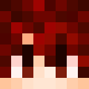 Skin head 342529141c5ac0bb9d65fc6f14d4b55d