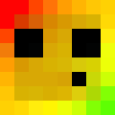 Skin head 34254e199eb67e640bf4677b4d6b5f2e