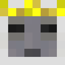 Skin head 3425d954ea30fef9bea47fc1404202e0