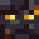 Skin head 34264ad6e0ad71c301dcfd17866d4fed