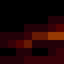 Skin head 3426e9d170fad624855e1a1027de649e