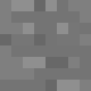 Skin head 34279e577719ba0dabd7e1ed09e8b640